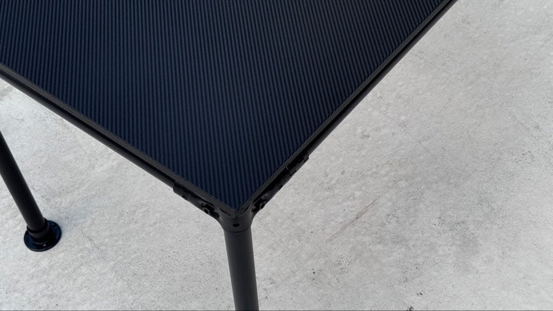 hiroRP ステップワゴン 収納キット　ベッドキット　STEPWGN