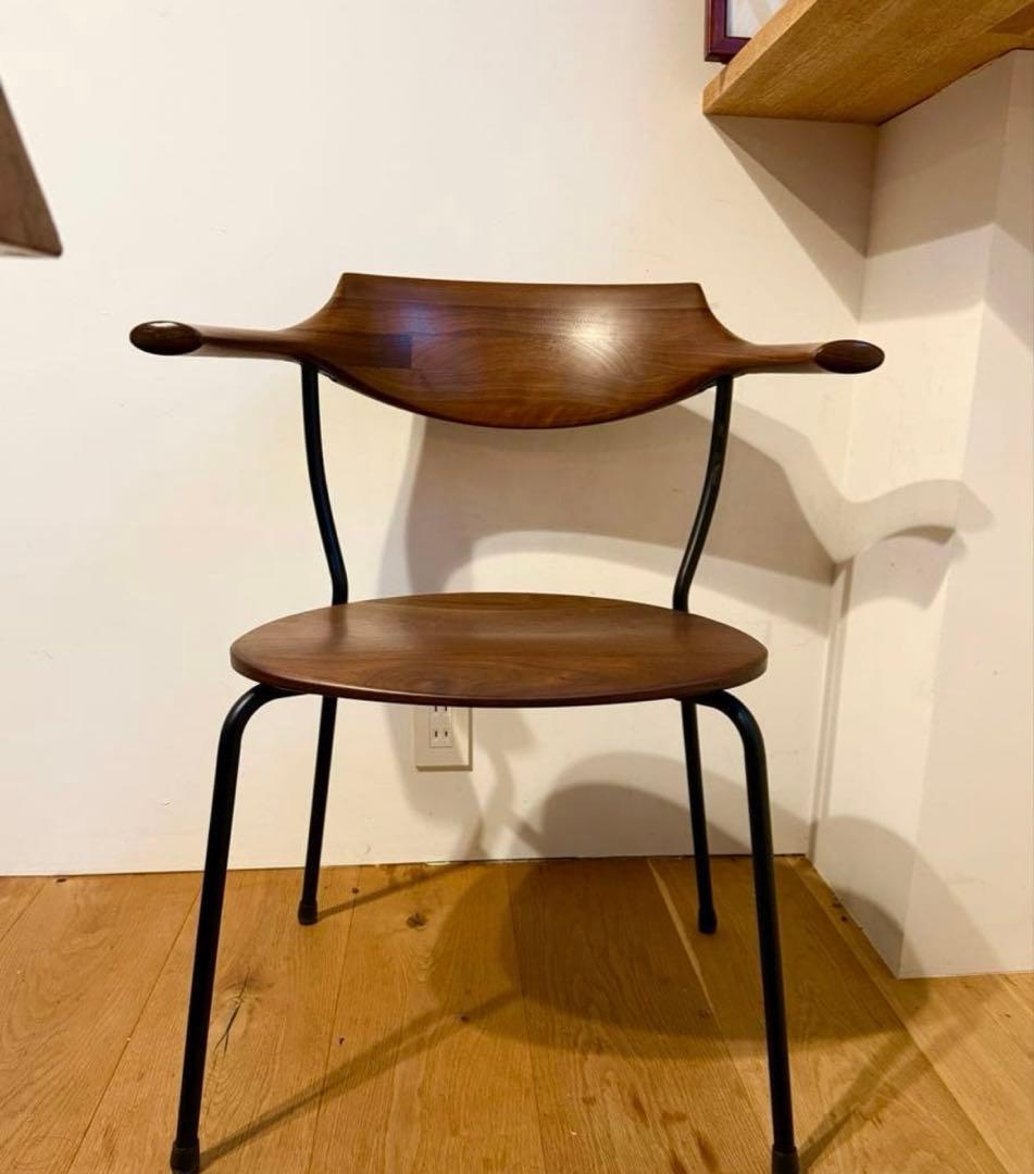 無垢材ダイニングテーブルセット