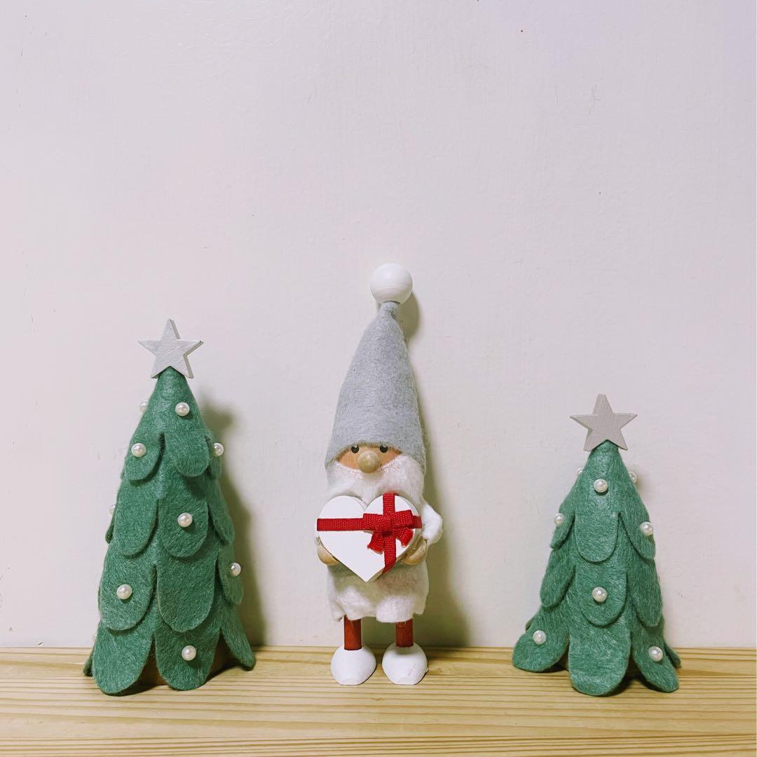 NORDIKA nisse　ノルディカ ニッセ　3種