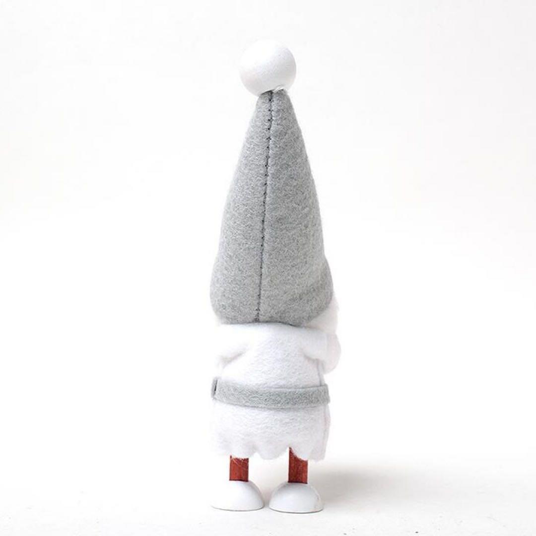 NORDIKA nisse　ノルディカ ニッセ　3種