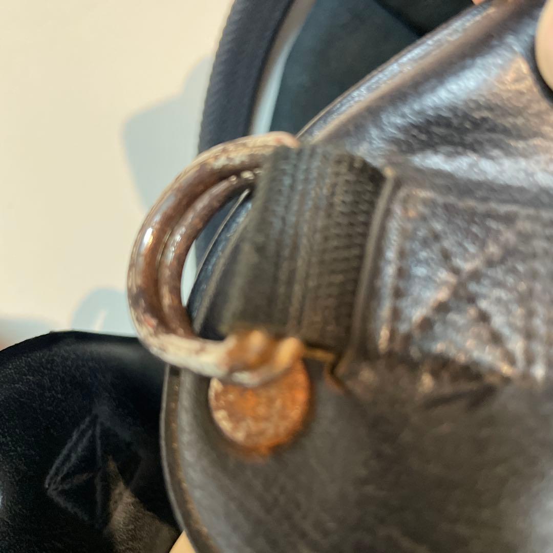 Buco Protector ブコ　ハーフ　ビンテージヘルメット　プロテクター