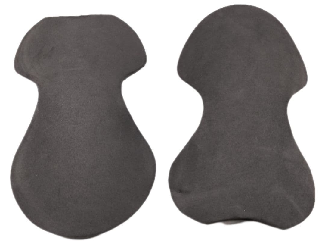 ロシア軍 実物 Triada-TKO製 VKPO3.1 デミシーズン 50-3