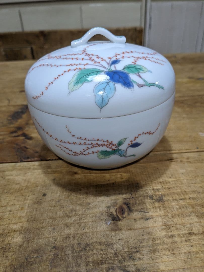 深川製磁 セット販売 まとめ売り