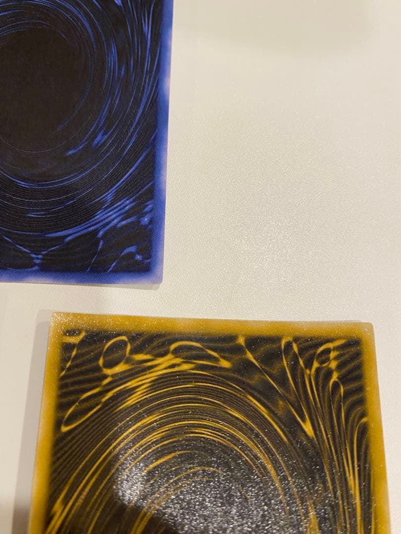 遊戯王 美品　三幻神 3枚セット シークレットレア　g4