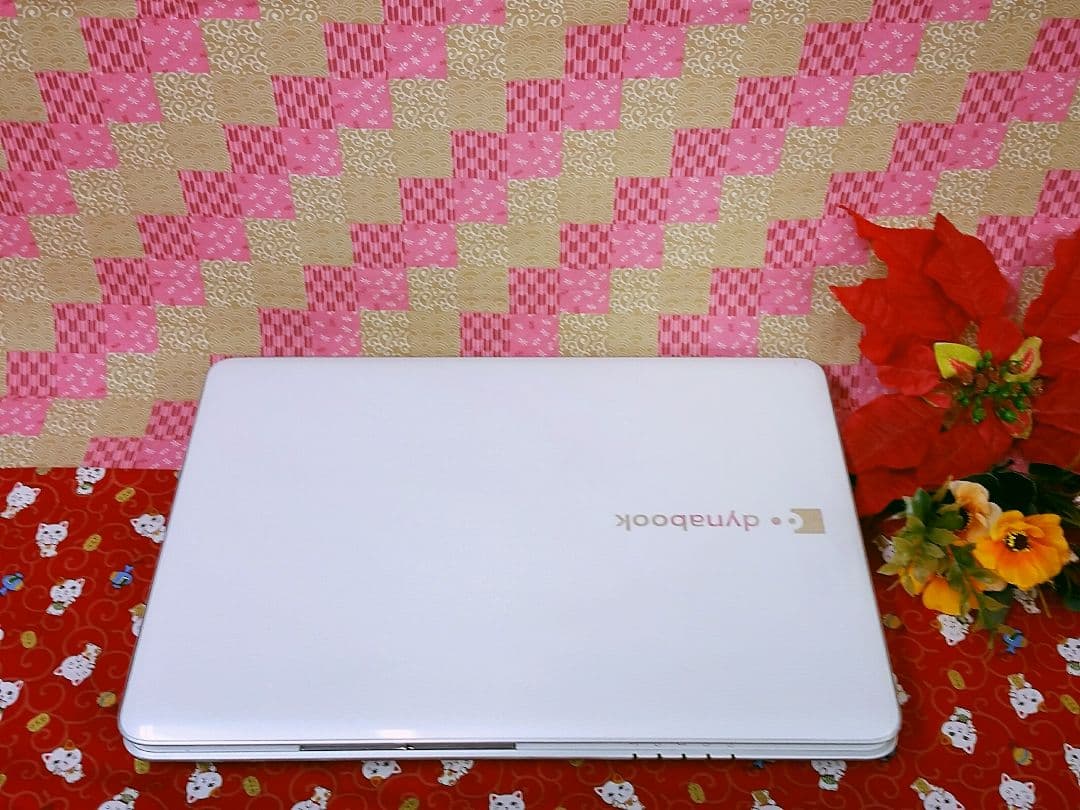 極上品！大容量５００G！CPUCorei5！ブルーレイ搭載！Win10！動画編集