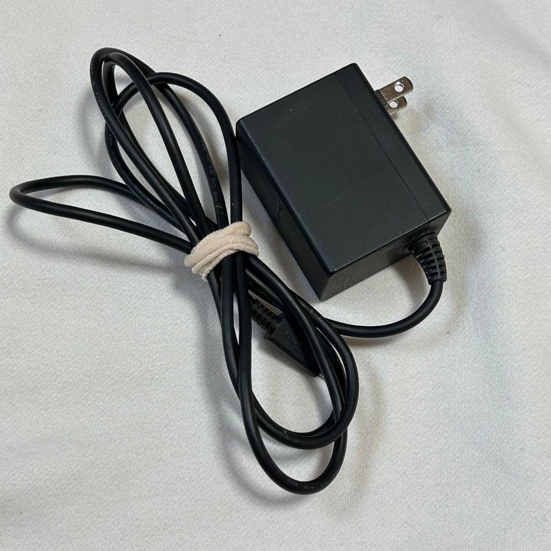 @*キ様 NintendoSwitch Lite