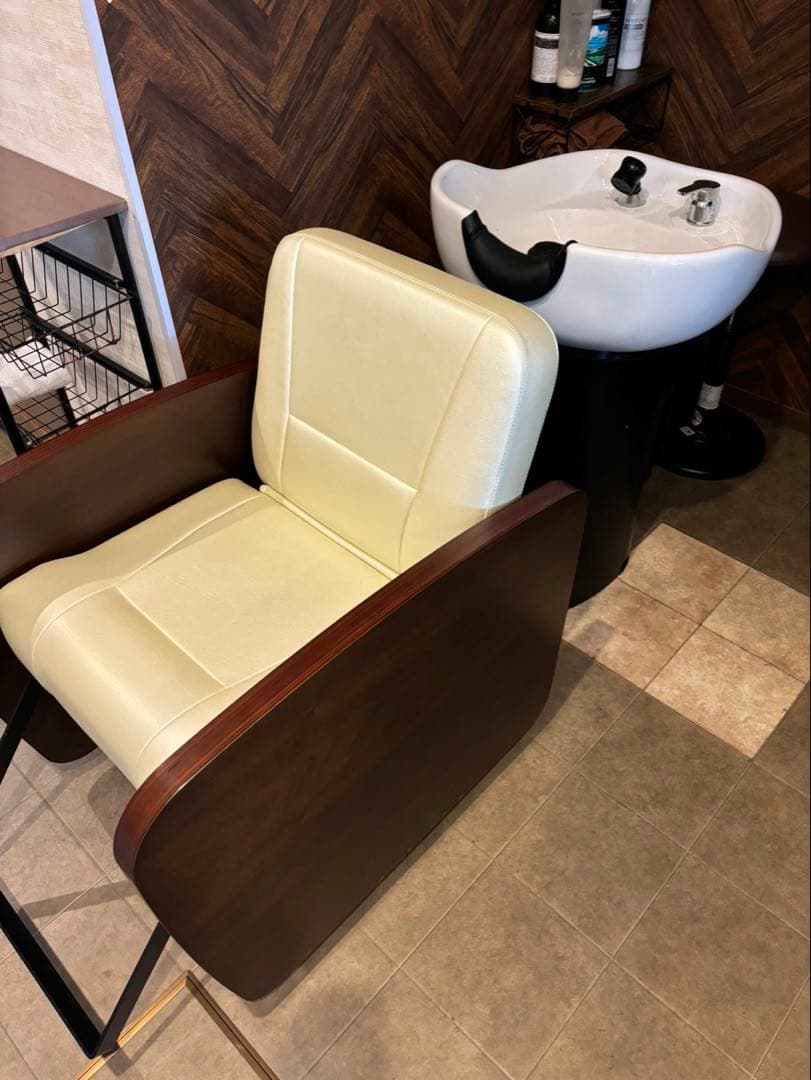 その他 nodera1124