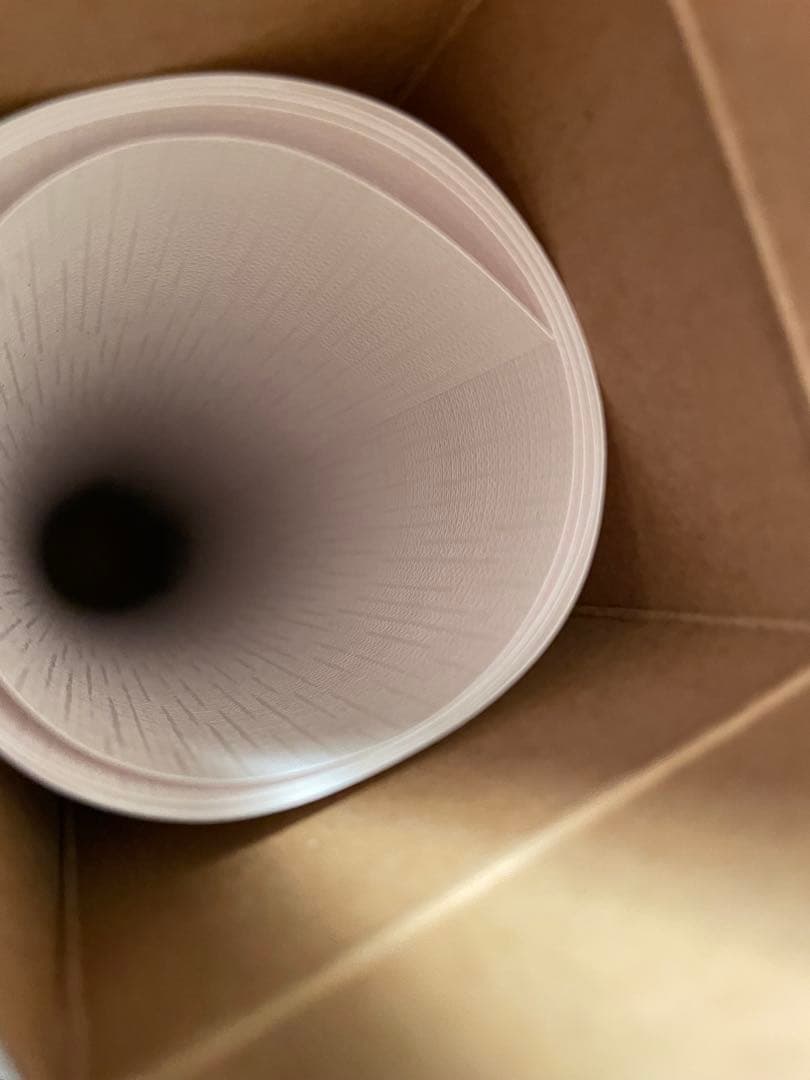 長場雄 The Last Supper SAI 限定ポスター Yu Nagaba