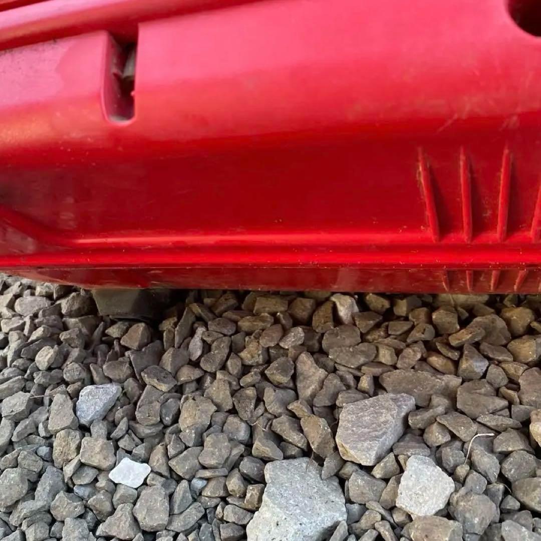 EX6 ホンダ 発電機 停電 災害 防災 ポータブル DIY 電源