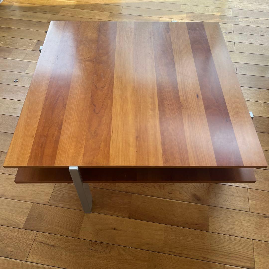 BoCocept コーヒーテーブル