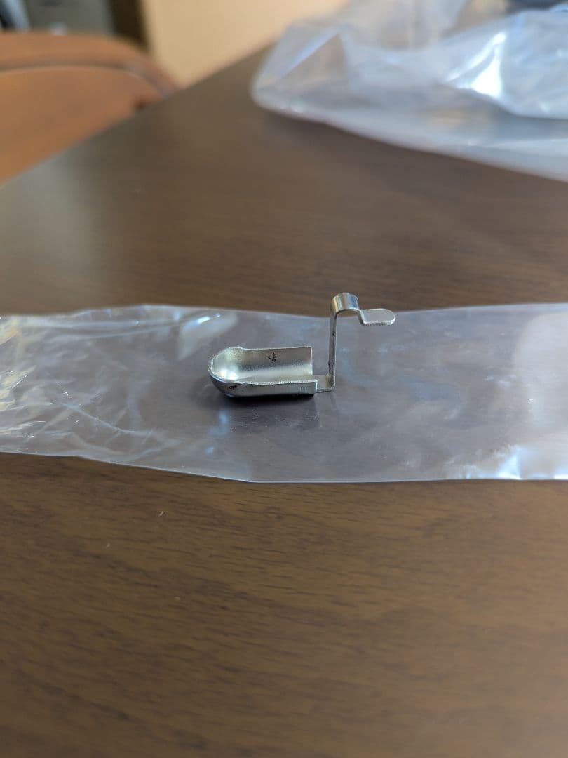 野々田式　風炉型電熱器　黒紅鉢F421　B型