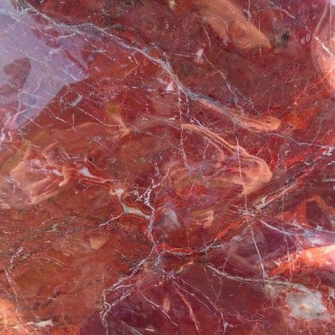 特大紅加茂石 庭石 鑑賞石 原石 置物 オブジェ インテリア 原石