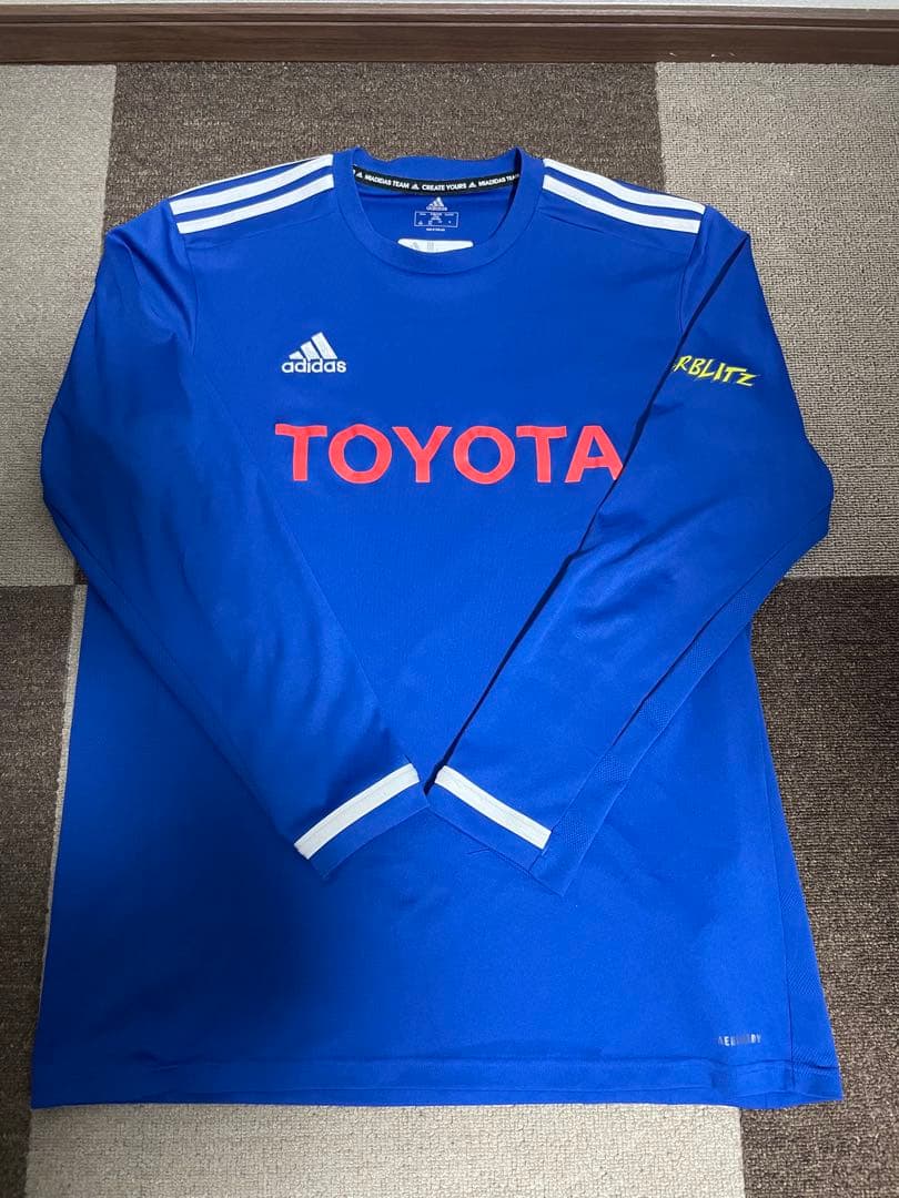 まさみつ トヨタロンT Tシャツまとめ買い