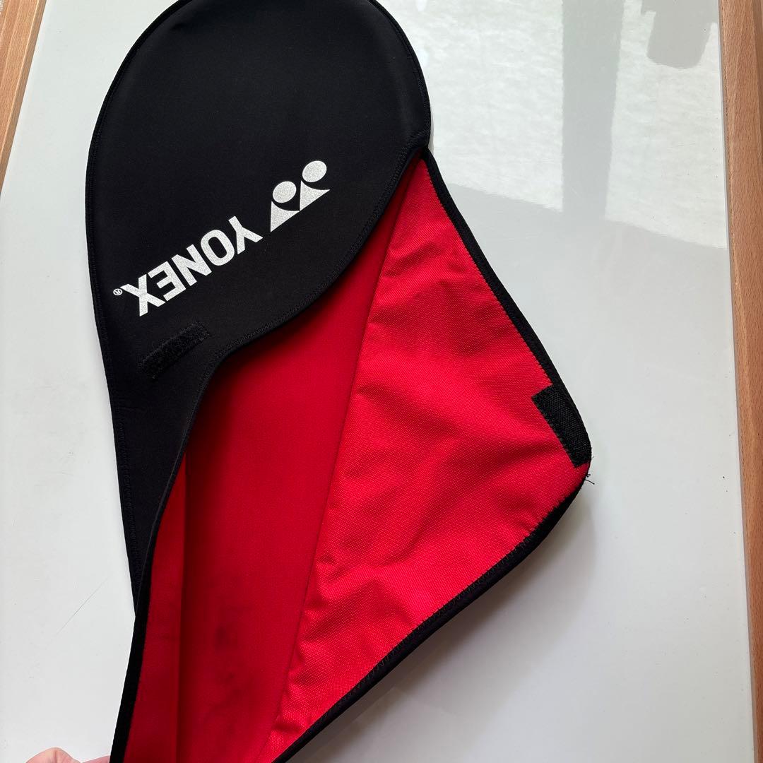 YONEX 初代レグナ98 2014年希少モデル