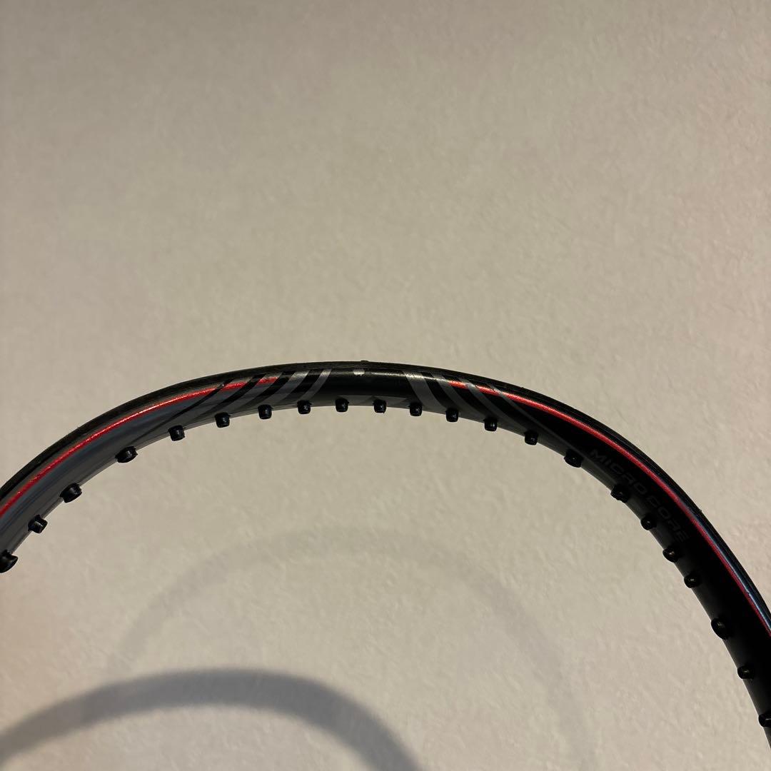 YONEX 初代レグナ98 2014年希少モデル