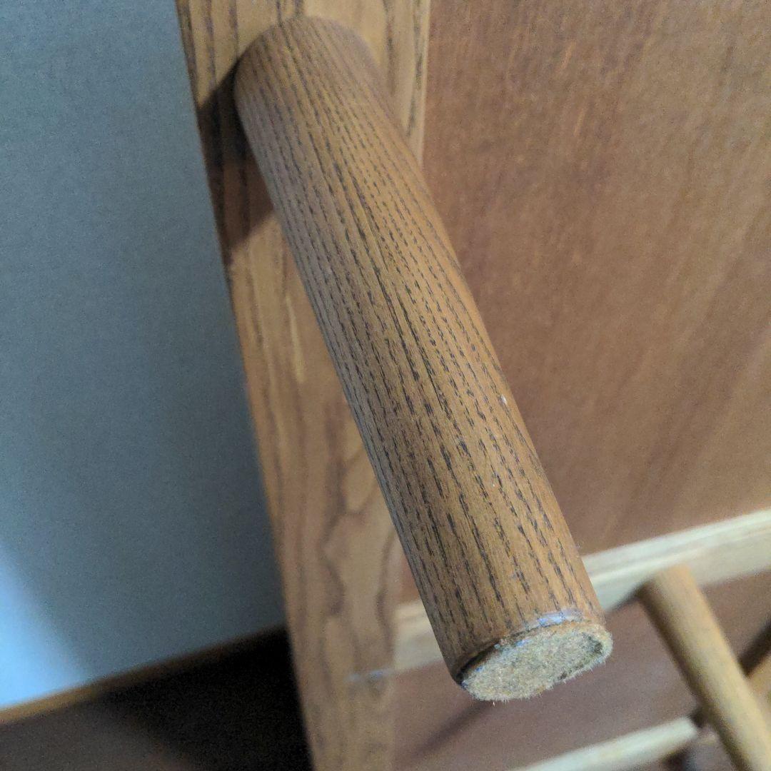 【値下げ中】モモナチュラル Momo Natural デイ ソファ ミニ