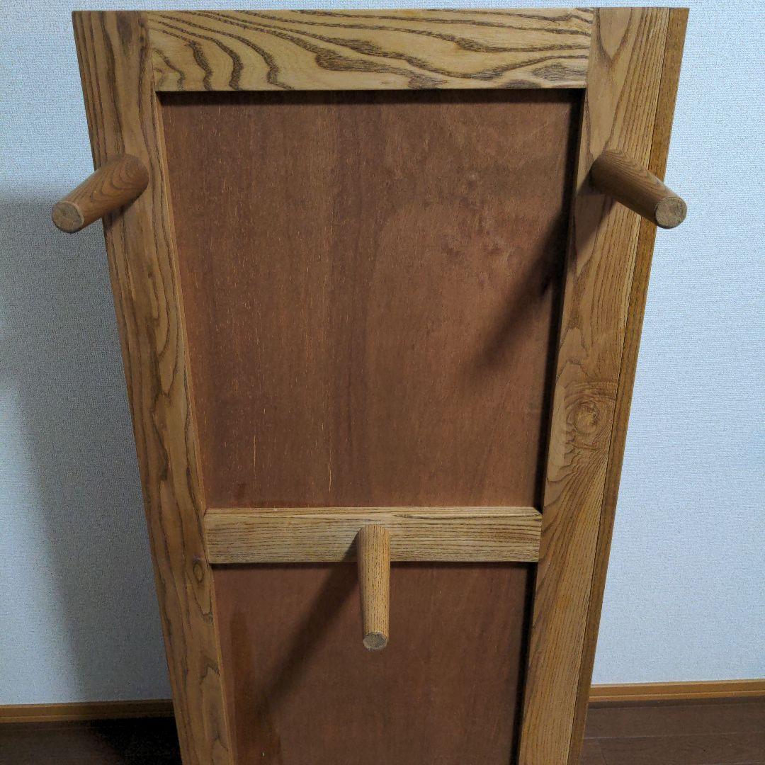 【値下げ中】モモナチュラル Momo Natural デイ ソファ ミニ