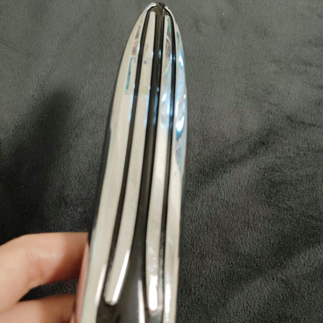 半額以下♡PYR KNIGHT AI美顔器 +マルチビューティーゲル3本セット