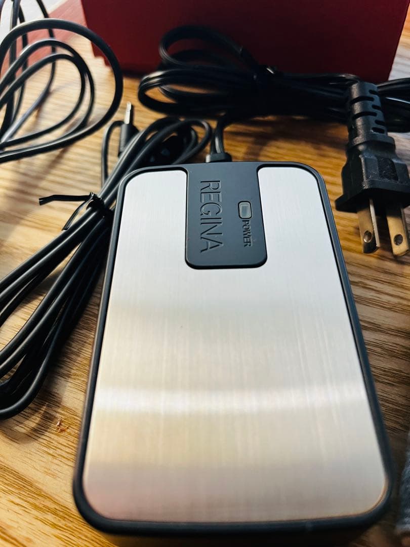 プラグインアース エルマクリーンⅱ アースリネン枕カバー