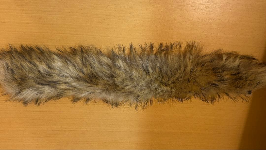 みずたま週末値下げ新品未使用DANTON ブラック ダウンジャケット