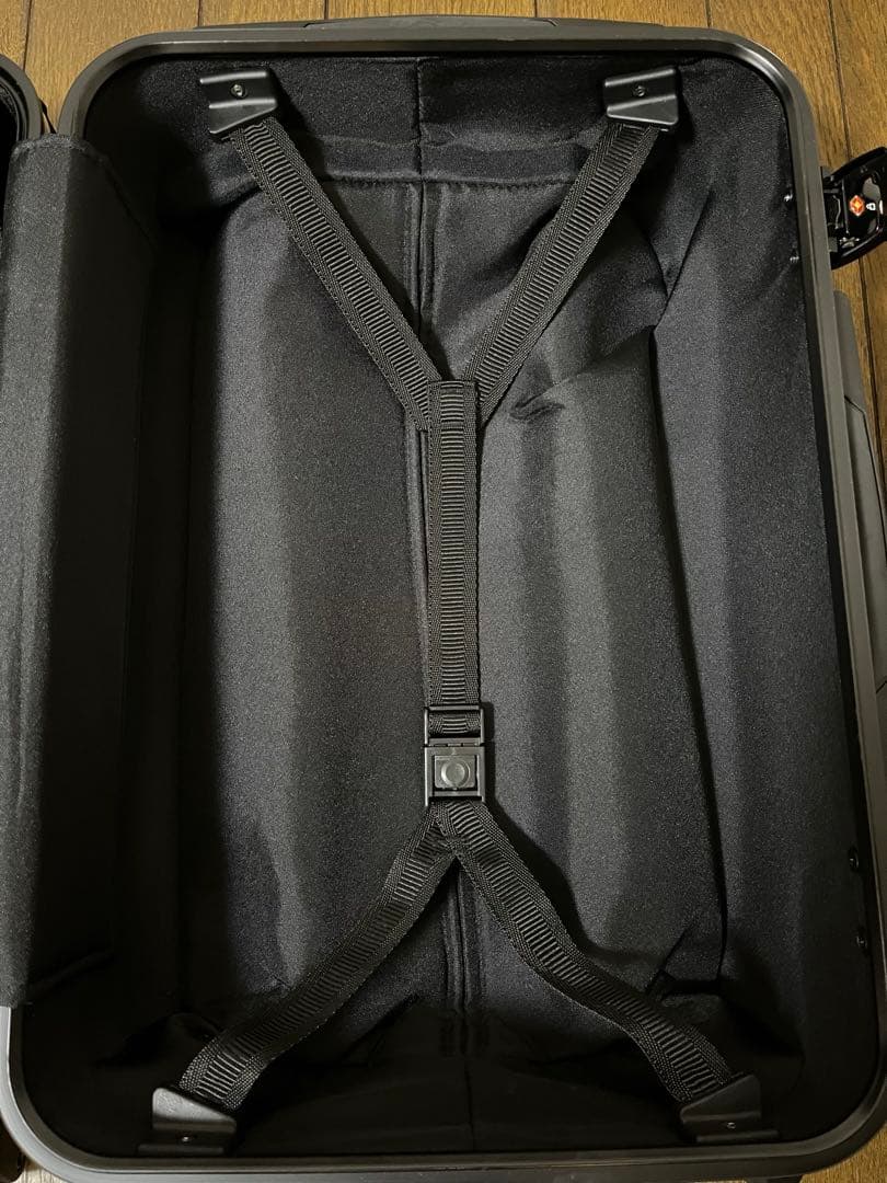 ワンピース 限定　着せかえ　キャリーケース キャリーバッグ　激レア　希少