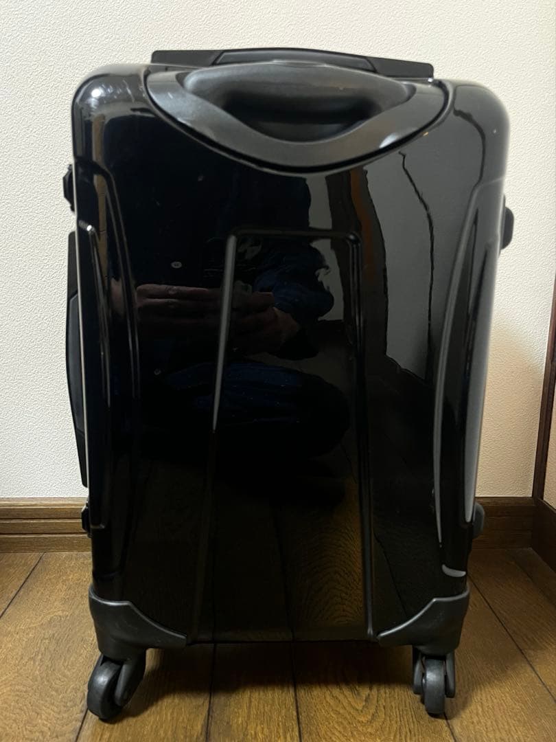 ワンピース 限定　着せかえ　キャリーケース キャリーバッグ　激レア　希少