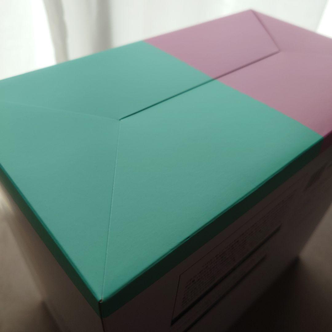 【未開封】TENITOL 古明地さとり 古明地こいし フィギュア【送料込】