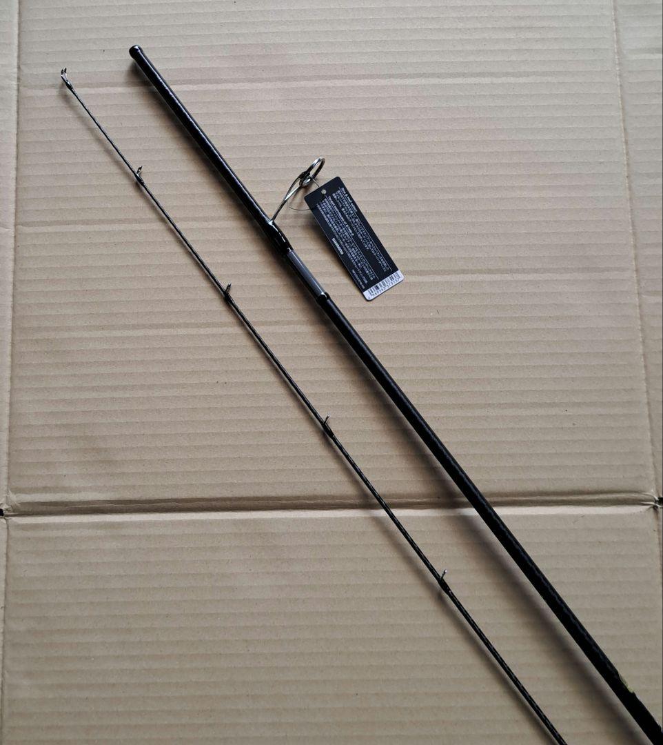 キャプチャー　新品未使用❗