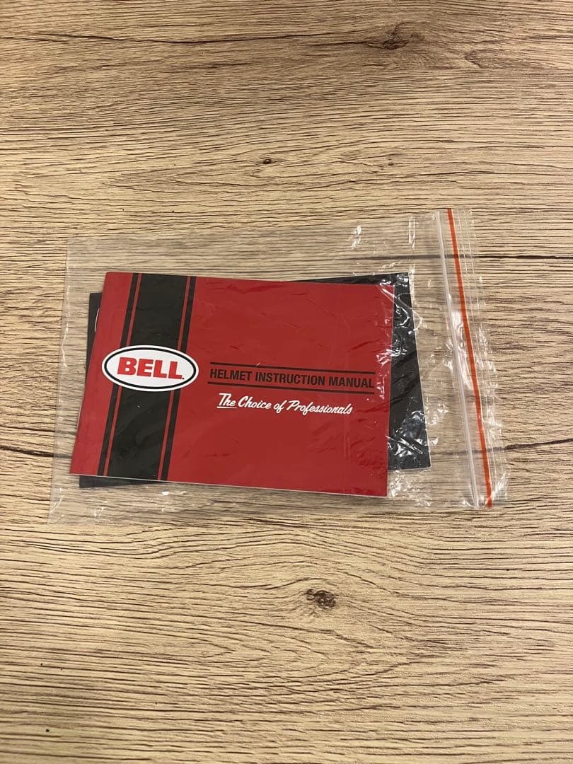 BELL ベル エリミネーター ELIMINATOR フルフェイス ブラック