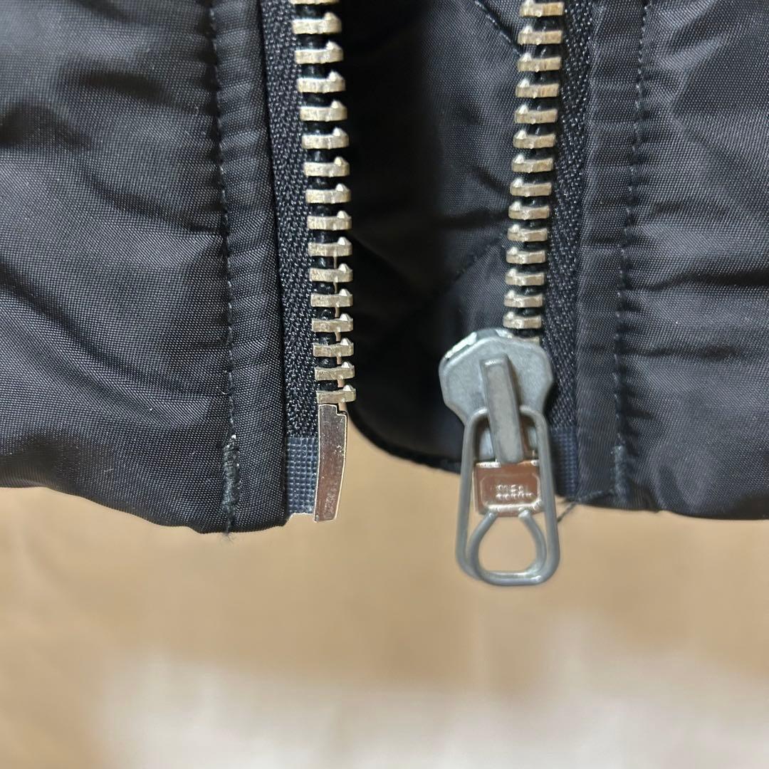 HARAKIRI×Betty Boop　コラボ　ジャケット　Lサイズ　ハラキリ