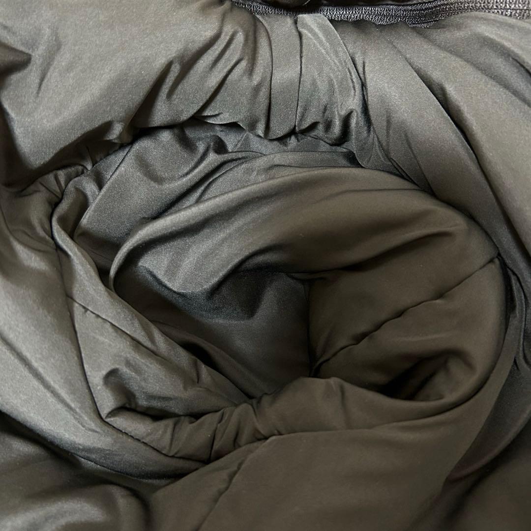 HARAKIRI×Betty Boop　コラボ　ジャケット　Lサイズ　ハラキリ