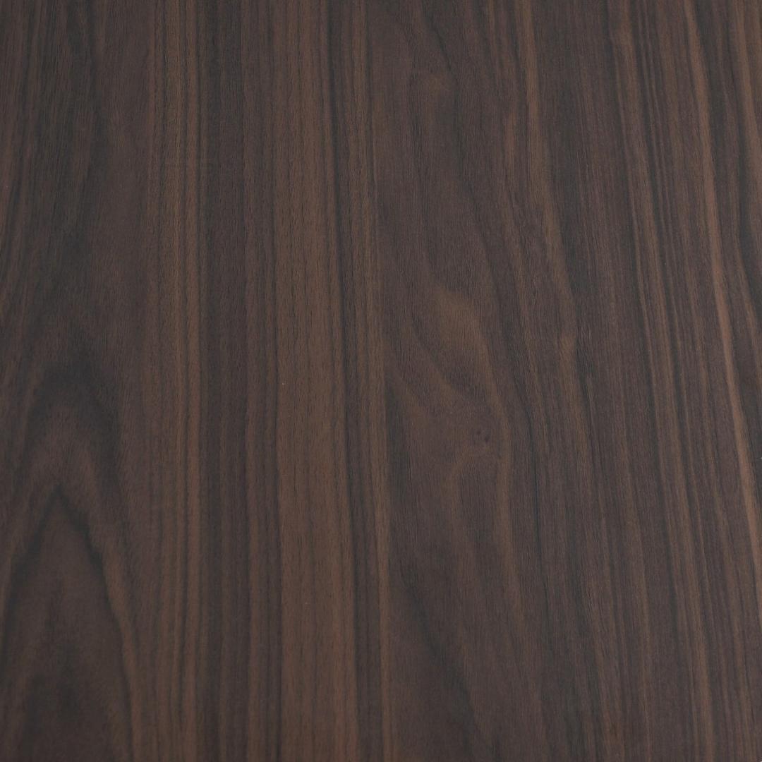 【新品・訳あり】北欧風 楕円形こたつ 100cm×60cm ブラウン 省エネ