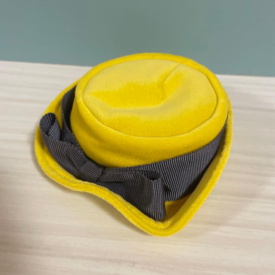 ブライスアウトフィット　作家様　myballoon yaya様