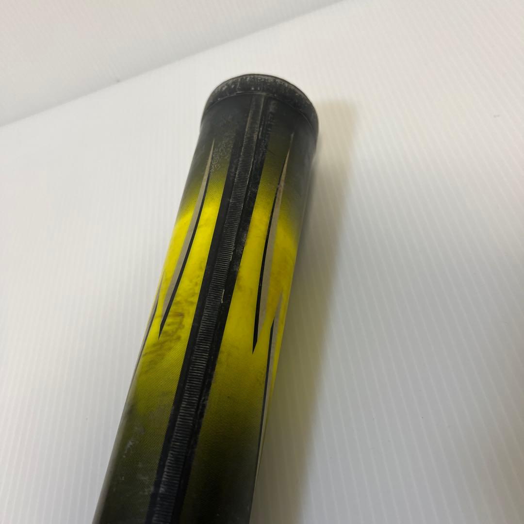 Star Shine 2nd スターシャイン 少年 軟式