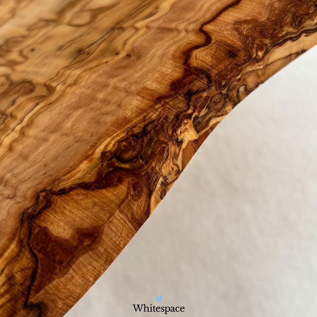 本命 まな板 ♡ オリーブ木 カッティングボード イタリア アルテレニョ トール