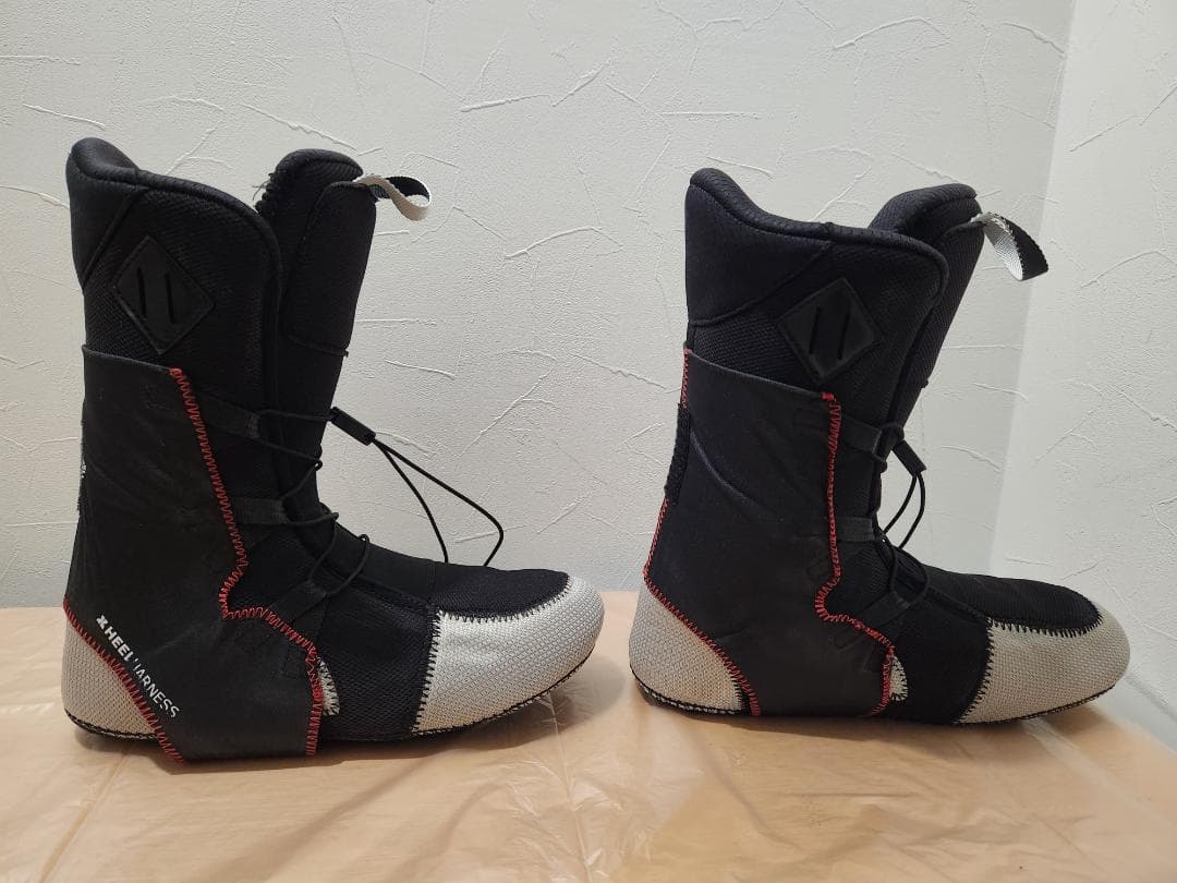 DEELUXE DEEMON L3 BOA ディーラックス デーモン 27.5㎝