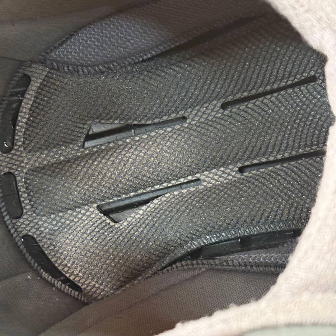 SHOEI ショウエイ ネオテック2 SPLICER サイズXL ヘルメット