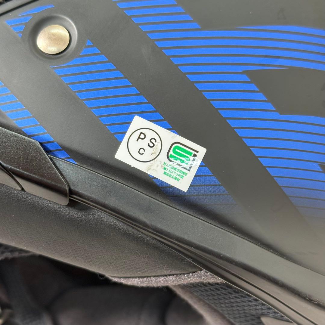 SHOEI ショウエイ ネオテック2 SPLICER サイズXL ヘルメット