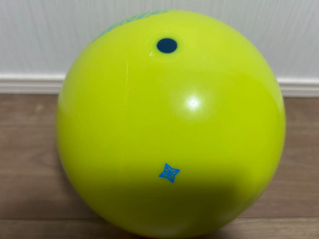 送料込み【新品】オプティマム・アイドル・グロー　15ポンド4オンス 1