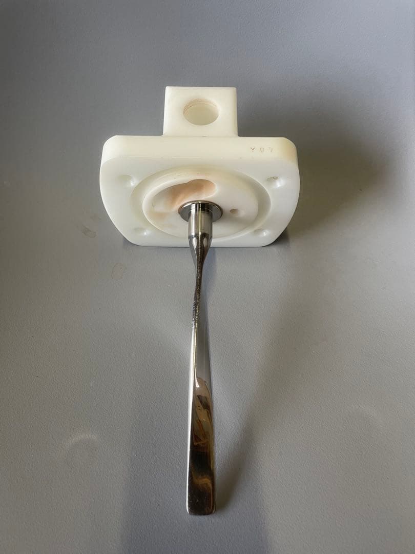 ソフトクリームサーバー NA-9226 部品