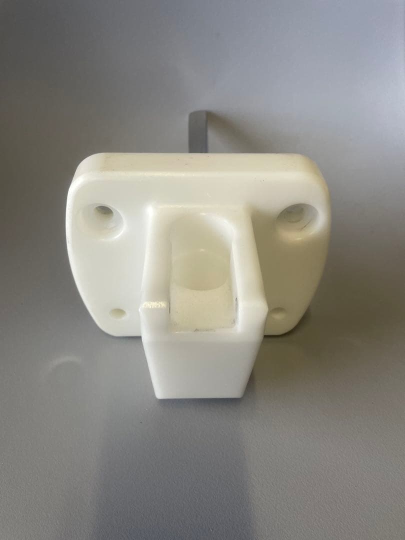 ソフトクリームサーバー NA-9226 部品