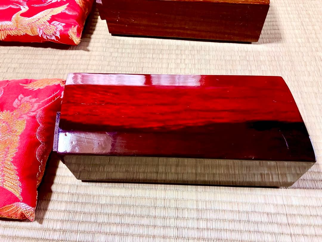 天然木一枚板 座卓テーブル 脚・座卓脚用小座布団付き