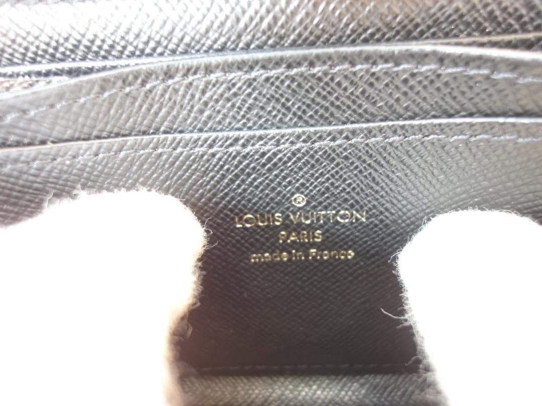 超美品☆ヴィトン モノグラムジャイアント ケース☆オシャレ☆S19