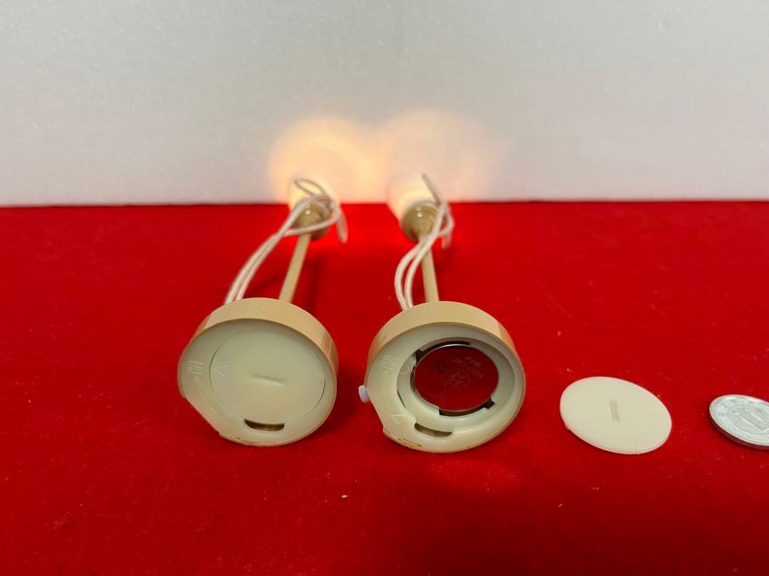 5号白鉢水色吹き返しの兜セット