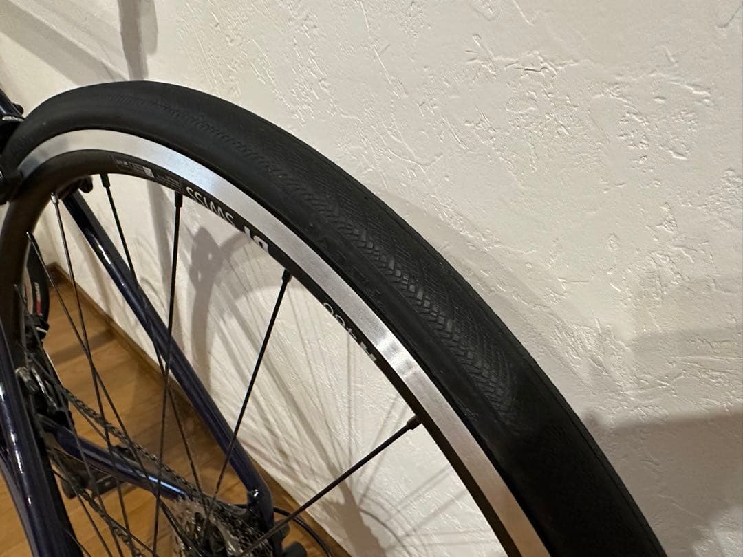 ＜付属品付き 完成車＞SPECIALIZED 2018年限定モデル ロードバイク