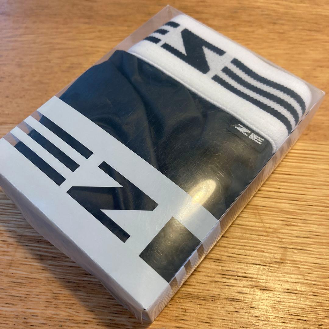 超レア　新品・未使用　ZEES by TOOT サイズM