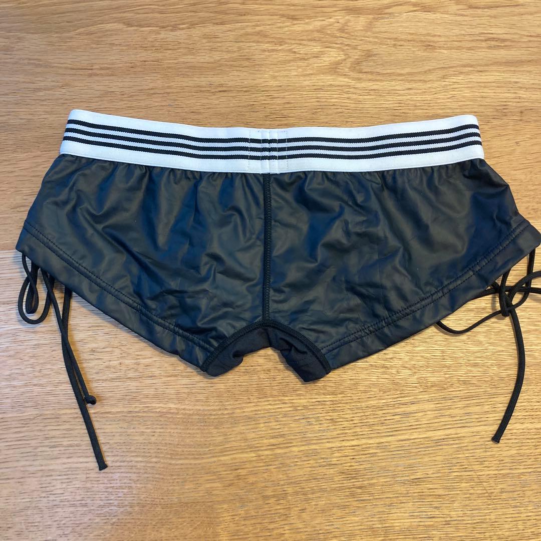 超レア　新品・未使用　ZEES by TOOT サイズM