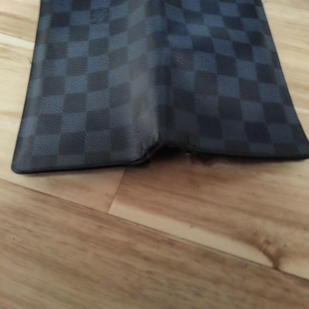 ヴィトン　PRADA　GUCCI　長財布〜ショルダーバッグなどジャンクまとめ売り