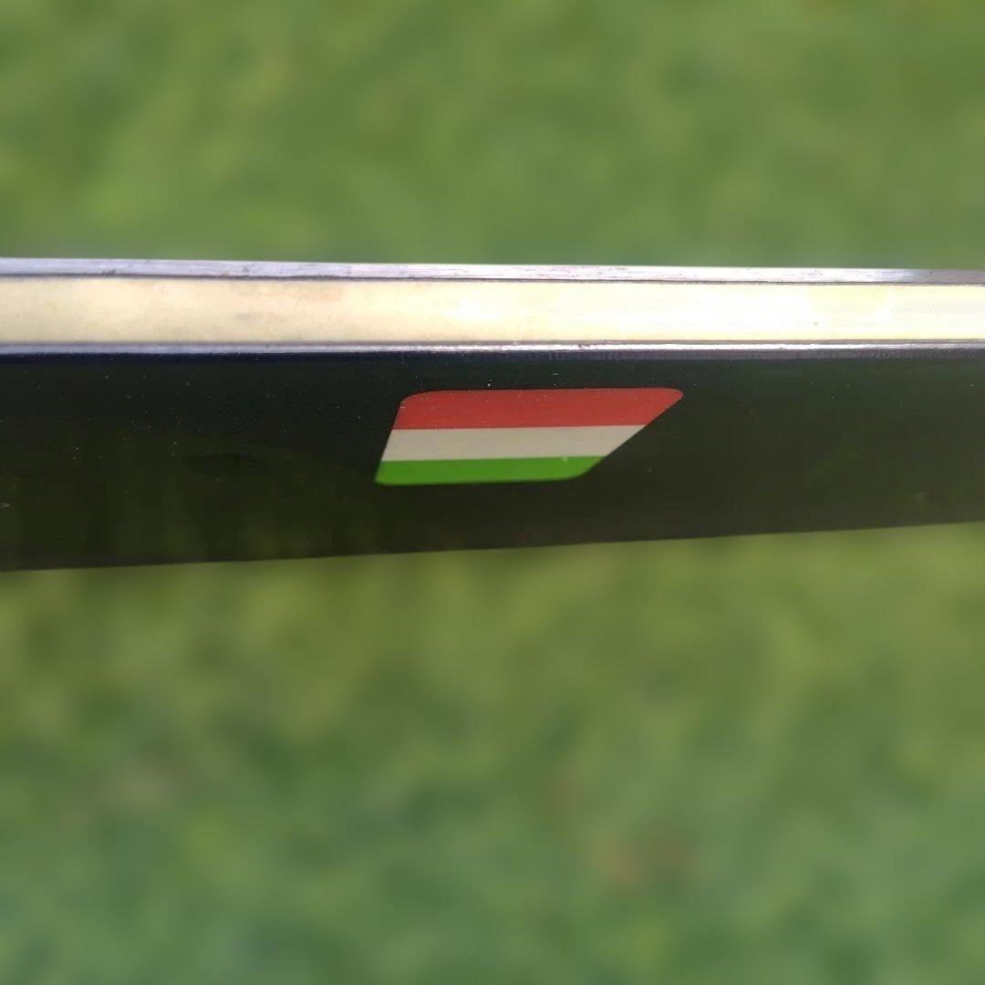 ラバンサー　アルペン　スノーボード 　ブラック