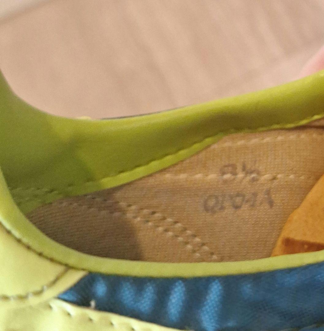 ナイキエリート USA製 オリジナル78s 状態◎　ヴィンテージ